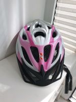 Puky Fahrradhelm Fahrrad Helm Sturzhelm Bremen - Neustadt Vorschau