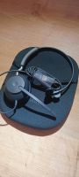 Jabra Evolve 2 40 Niedersachsen - Freren Vorschau