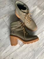 Stiefeletten Bayern - Eching (Kr Freising) Vorschau