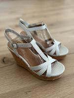 Ugg Schuhe Melissa Gr. 37 Bayern - Buchbach Vorschau