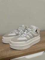 Adidas IVP Super Schuhe Nordrhein-Westfalen - Rietberg Vorschau