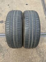 SOMMERREIFEN 195/55 R16 87H MICHELIN ENERGY SAVER * 6,3-6,8MM Hessen - Maintal Vorschau