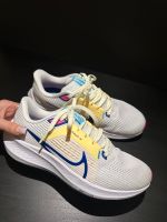 Nike Air Zoom Pegasus 40 Baden-Württemberg - Überlingen Vorschau