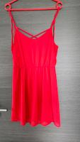 Sommerkleid, Trägerkleid Bayern - Forchheim Vorschau