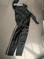 Adidas vintage Jogging Anzug Nordrhein-Westfalen - Neuss Vorschau