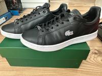 Lacoste Damen Schuhe Berlin - Steglitz Vorschau