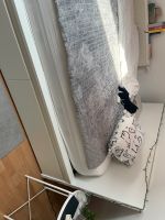 Ikea-Bett mit zwei Schubladen Mecklenburg-Vorpommern - Greifswald Vorschau