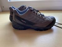 Wanderschuhe keyland Damen Bayern - Herzogenaurach Vorschau