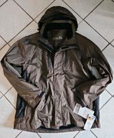 TEC Wear Rodeo Herren Jacke Regen / Wind / AllwetterJACKE gr.XXL Nordrhein-Westfalen - Freudenberg Vorschau