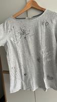 ❤️ Cecil Damen Pullover/ Shirt Größe M/38, 3/4 Arm❤️ Hessen - Groß-Umstadt Vorschau