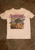 Shirt mister tee Größe xs Sachsen - Radeberg Vorschau