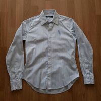 Ralph Lauren Bluse Gr. 4 XS 34/36 Niedersachsen - Northeim Vorschau