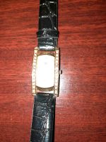 Damen Armbanduhr Mitte - Moabit Vorschau