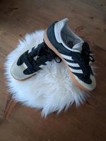 adidas Samba Gr 40 Nordrhein-Westfalen - Krefeld Vorschau