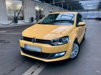 Polo 6R Klima, Tempomat, Sitzheizung Niedersachsen - Hinte Vorschau