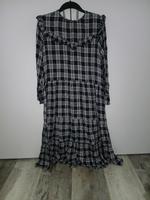Damen Kleid Bayern - Ochsenfurt Vorschau