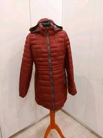 CECIL long jacke 90%Daunen 10%Federn softshell L 42 40 Hessen - Fulda Vorschau