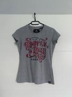 T-Shirt von Superdry, Gr. 34/36 Dortmund - Wickede Vorschau