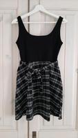 Shein Minikleid schwarz Gr. S Bayern - Kulmbach Vorschau