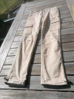 Hose Jogger fit S Tom Tailor Niedersachsen - Westerstede Vorschau