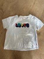 Levi‘s T-Shirt Bremen - Schwachhausen Vorschau