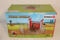 Schleich Farm World - Rodeo series - 41419 | NEU & OVP Hessen - Offenbach Vorschau