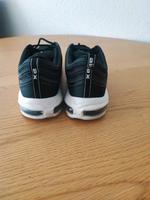 Air Max 97 Hessen - Gießen Vorschau