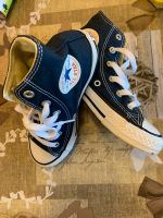 Converse Chuck Größe 30 Niedersachsen - Diepholz Vorschau