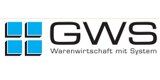 Administrator Managed Defender  (m/w/d) Münster (Westfalen) - Centrum Vorschau