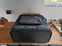 Tragbares 4 HE 19" Case von Stagg Bayern - Steinach b. Straubing Vorschau