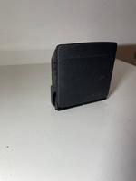 VW Golf 5 V 6 VI Getränkehalter Hinten 1K0862532 1K0862533 Bayern - Altfraunhofen Vorschau