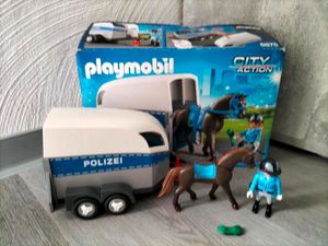 Playmobil 6875 eBay Kleinanzeigen ist jetzt Kleinanzeigen