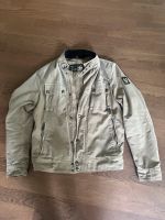 Belstaff Racemaster Herrenjacke Nordrhein-Westfalen - Spenge Vorschau