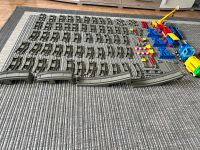 Lego Duplo Schienensystem Nordrhein-Westfalen - Velbert Vorschau