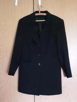 Damen Blazer, Größe 38, von Jürgen Michaelson Sachsen - Bad Brambach Vorschau