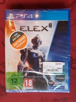 Elex 2 - PS4 | PS5 | Playstation 4 Hessen - Kassel Vorschau
