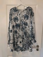 Strandkleid Gr. L Sachsen-Anhalt - Südharz Vorschau