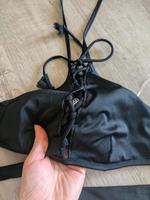 Hunkemöller Bikini Oberteil S 36 Bayern - Höchstadt Vorschau