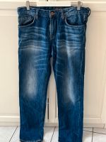 Neu JOOP Jeans Größe W 34 L 34 Essen - Essen-West Vorschau