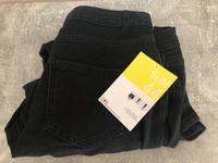 Damen Jeans neu, Größe 44, schwarz Essen - Essen-Ruhrhalbinsel Vorschau