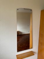 Spiegel Schlafzimmer oder Garderobe Stuttgart - Botnang Vorschau