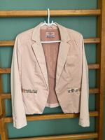 Blazer von Soccx (M / 38) Saarbrücken-Halberg - Güdingen Vorschau