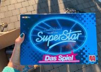 Superstar - das Spiel Rheinland-Pfalz - Ediger-Eller Vorschau