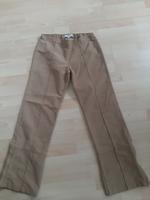 Hose nuala by puma Rostock - Brinckmansdorf Vorschau