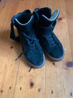 Puma Schuhe 37,5 Berlin - Schöneberg Vorschau