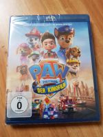 DVD Paw patrol Neu verpackt Sachsen - Zittau Vorschau