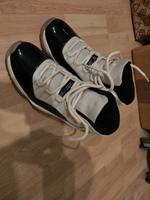 AIR JORDAN 11 Berlin - Charlottenburg Vorschau