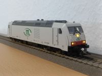 Trix BR 285 (ITL) Diesellok [22285] digital Baden-Württemberg - Stutensee Vorschau