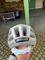 Specialized Fahrradhelm Mecklenburg-Vorpommern - Greifswald Vorschau