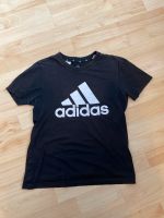 Adidas Shirt gr 152 Rheinland-Pfalz - Erpel Vorschau